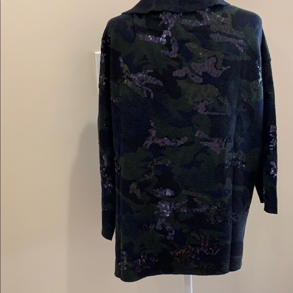 Zadig & Voltaire sweater - Picture 6 of 7